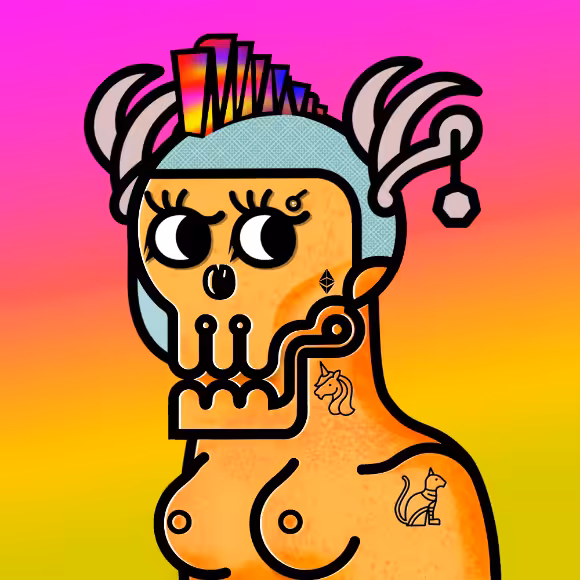 fx-SkuElle #173