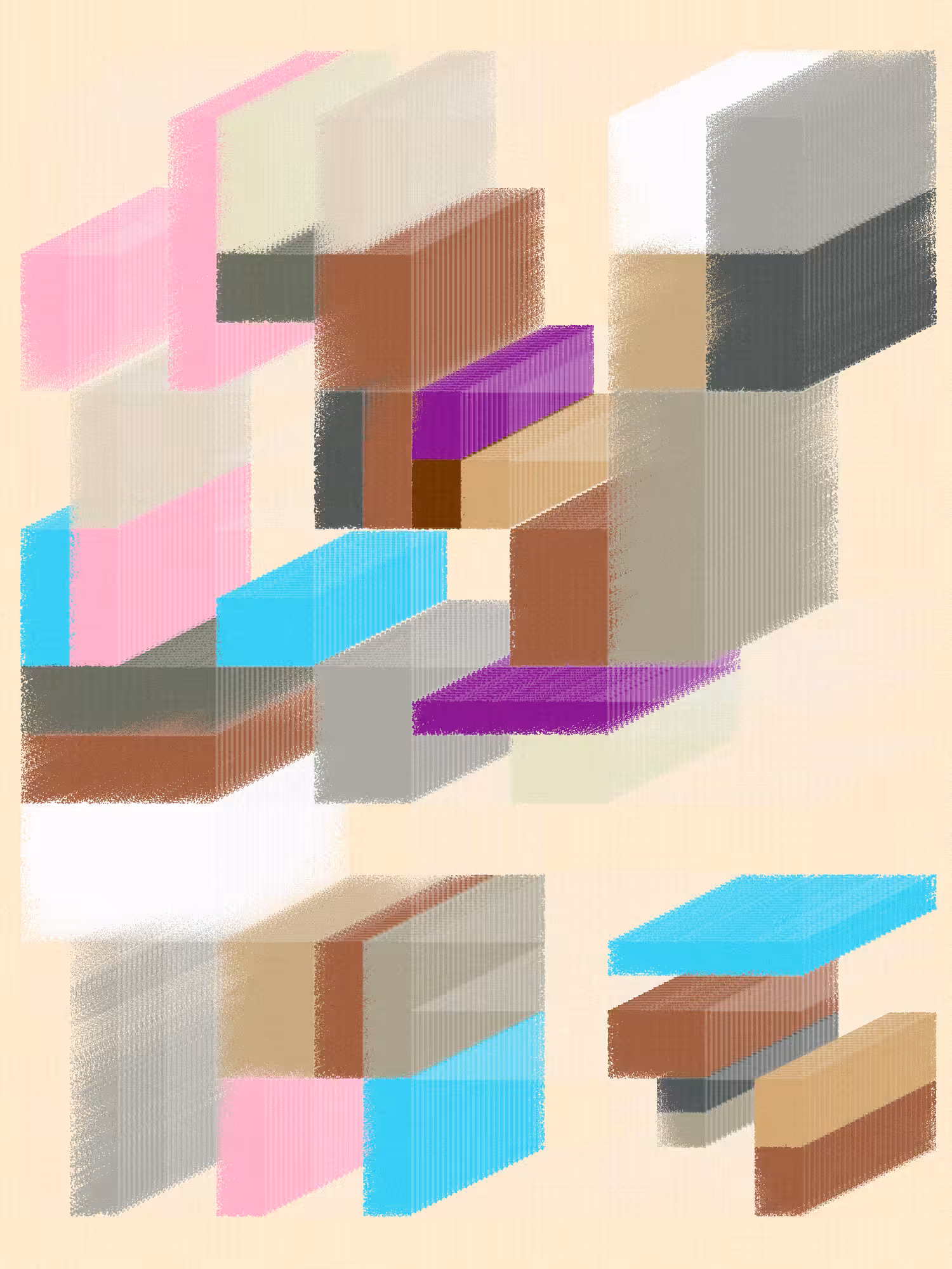 🄷🄰-6 #412