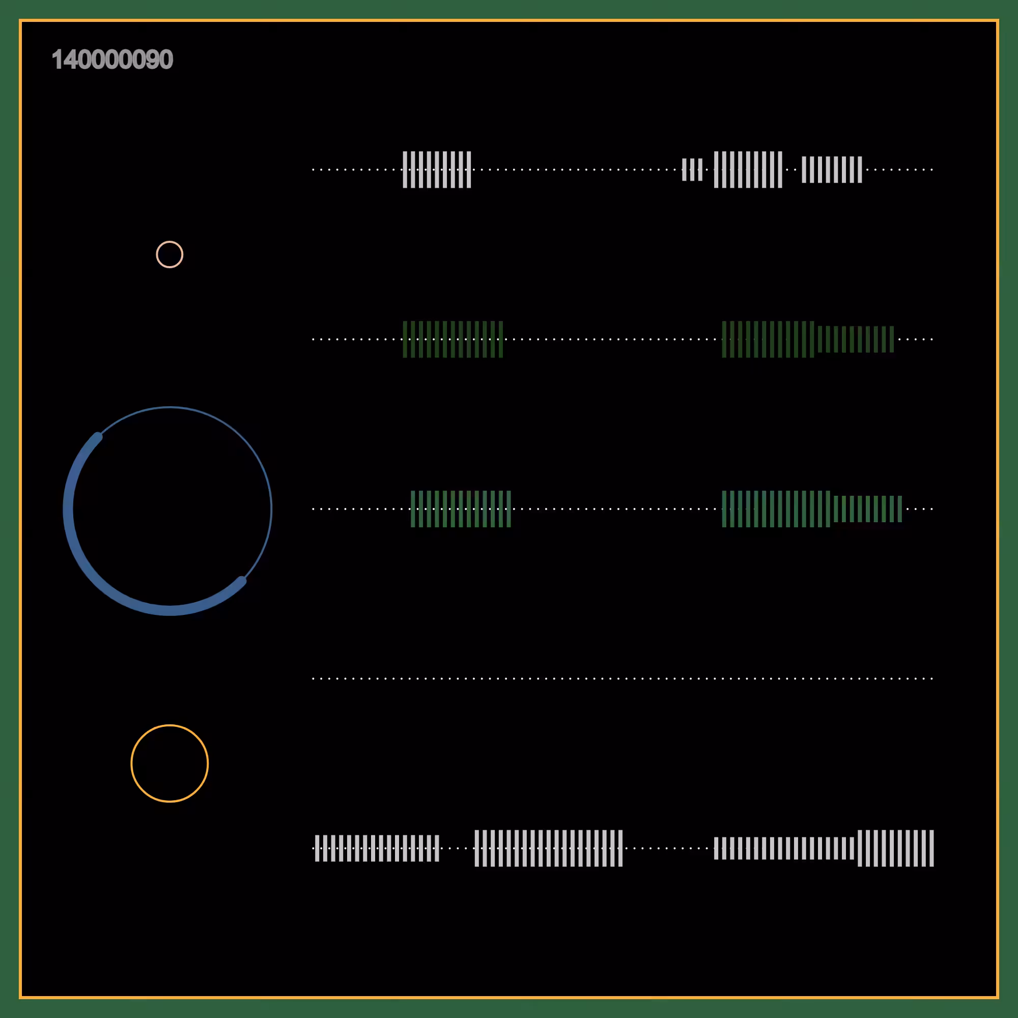 B-side #90