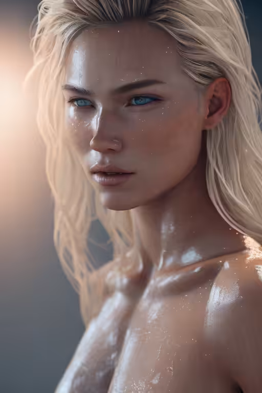 Hannah Williams