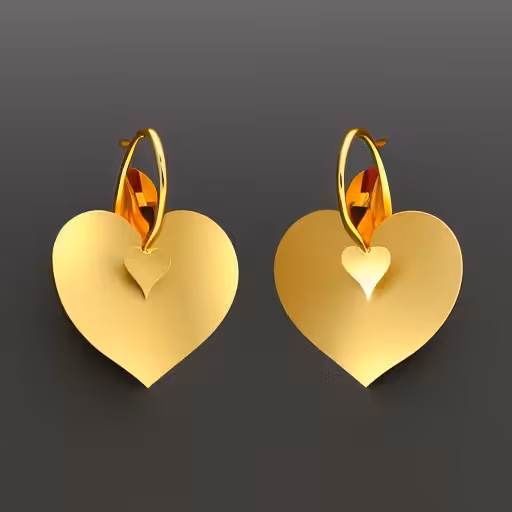 Power of love 3