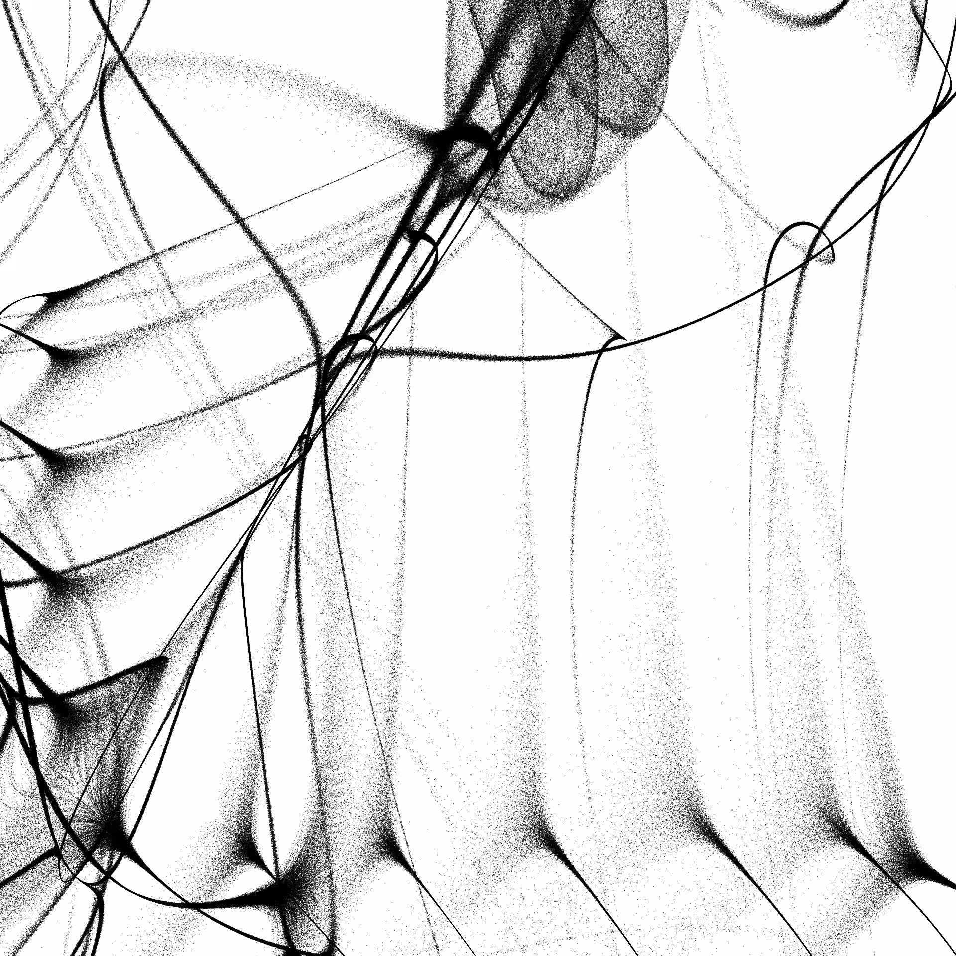 Chaos Study 00 - {#17}  