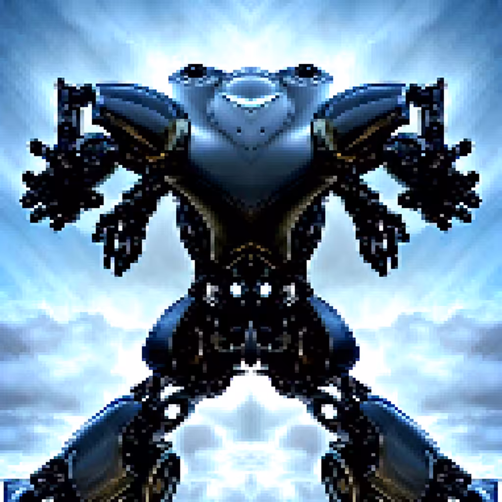 006