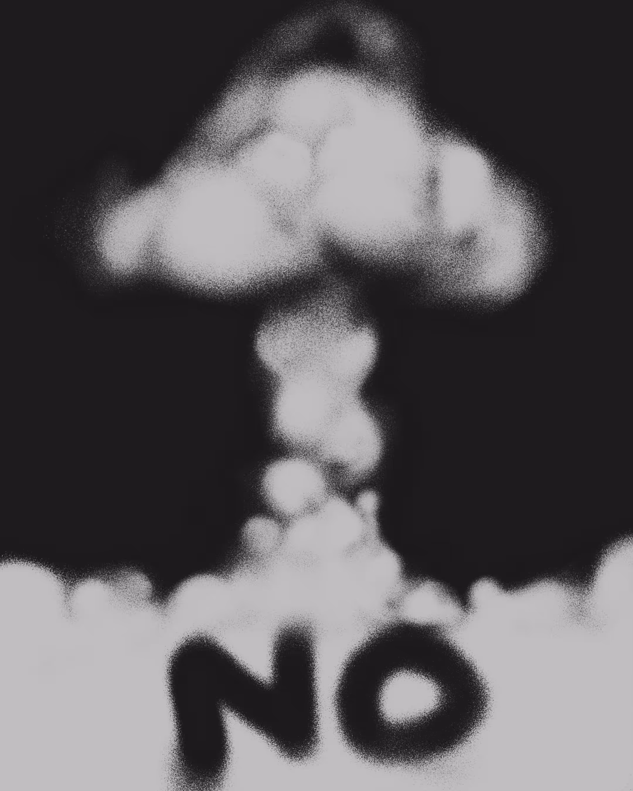NO