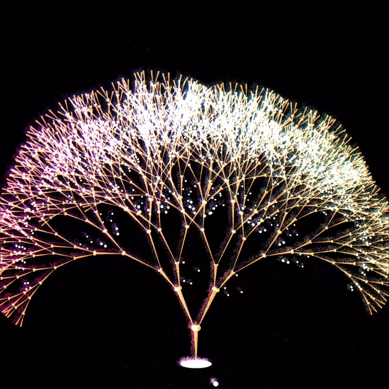 SoulTree #127