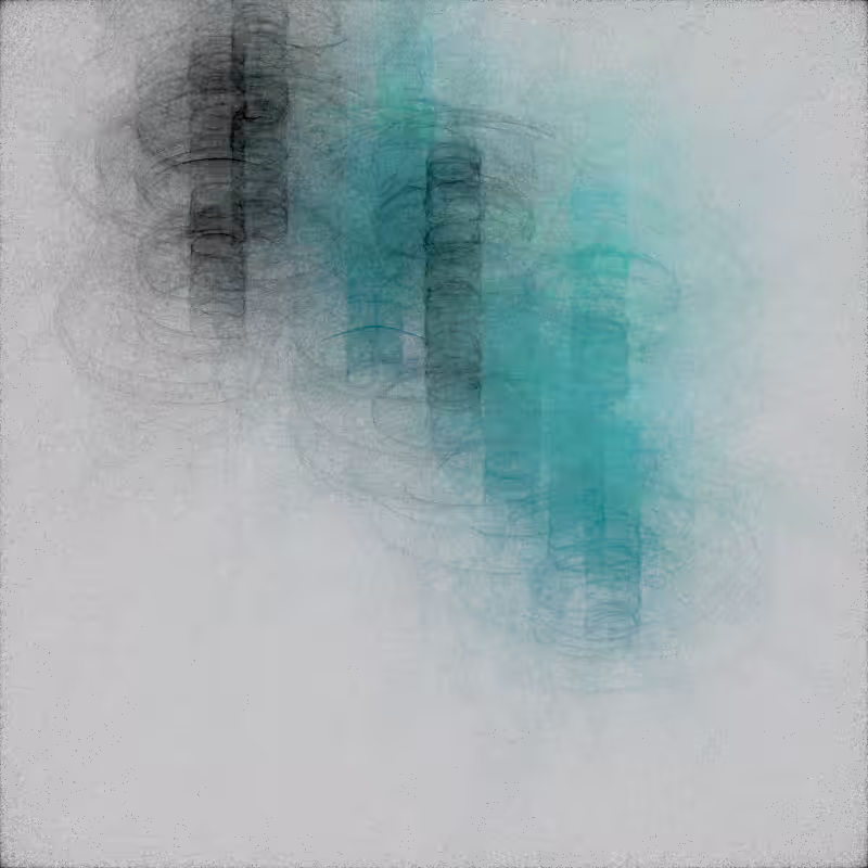 abstraction 03 #42