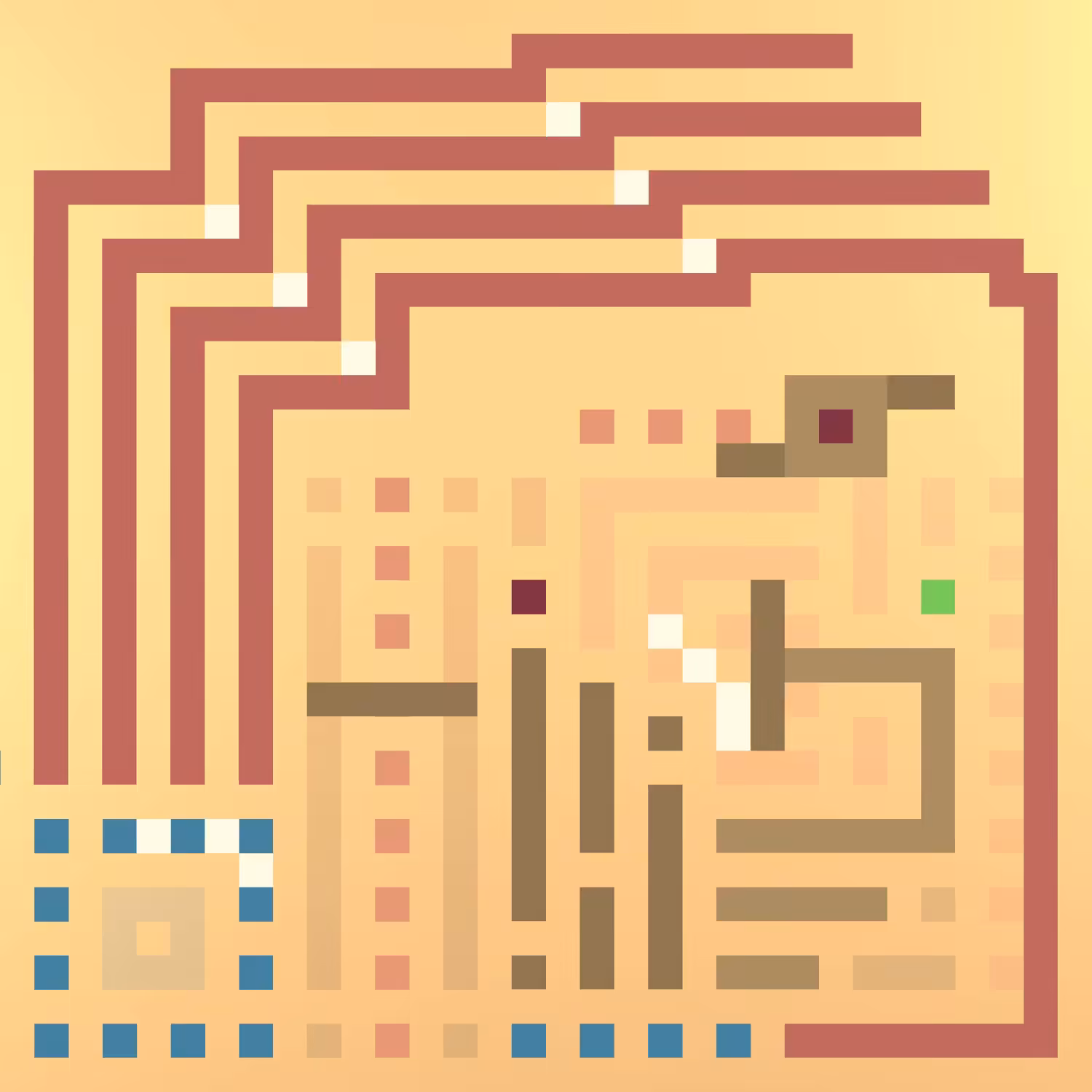sqrlps_4