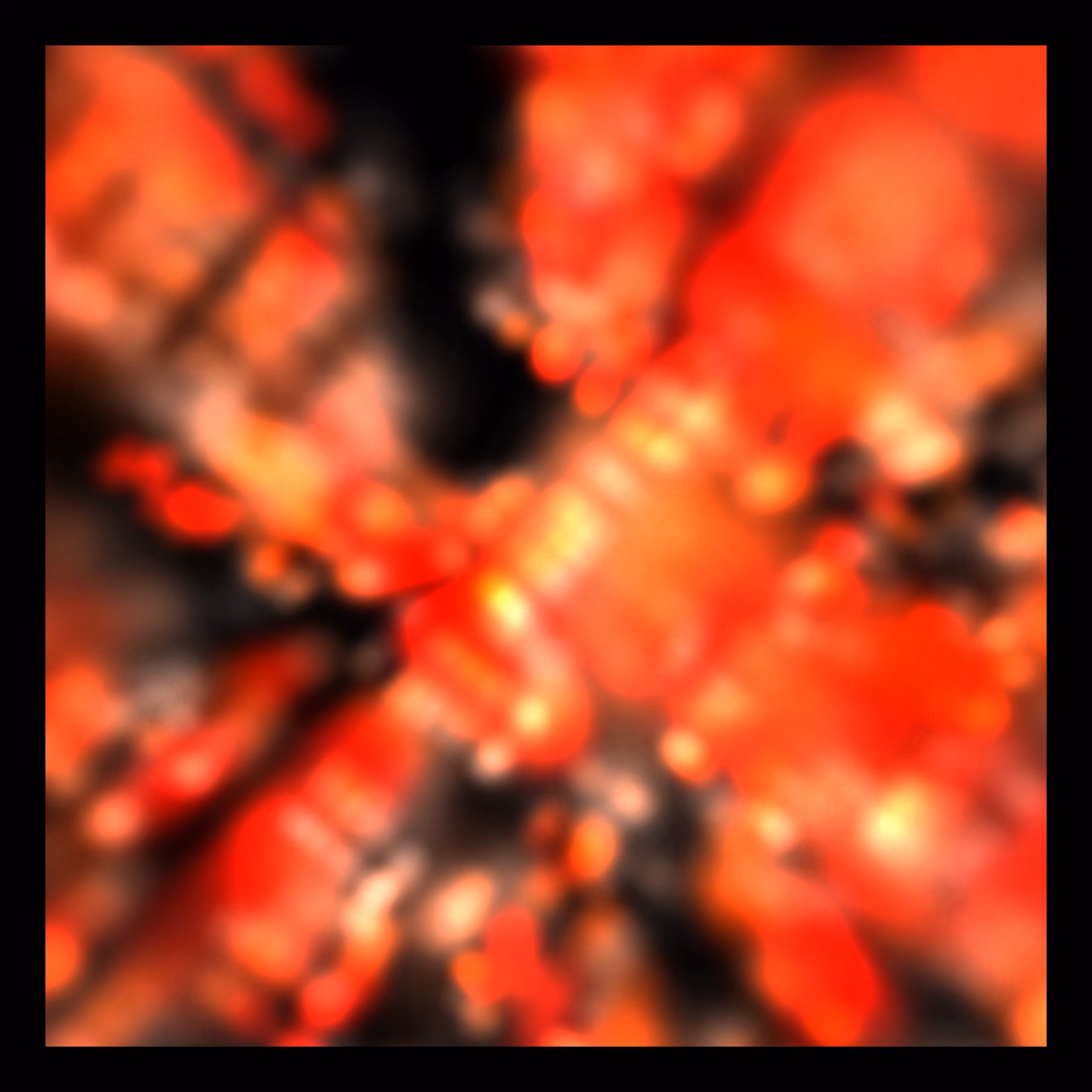 730_D