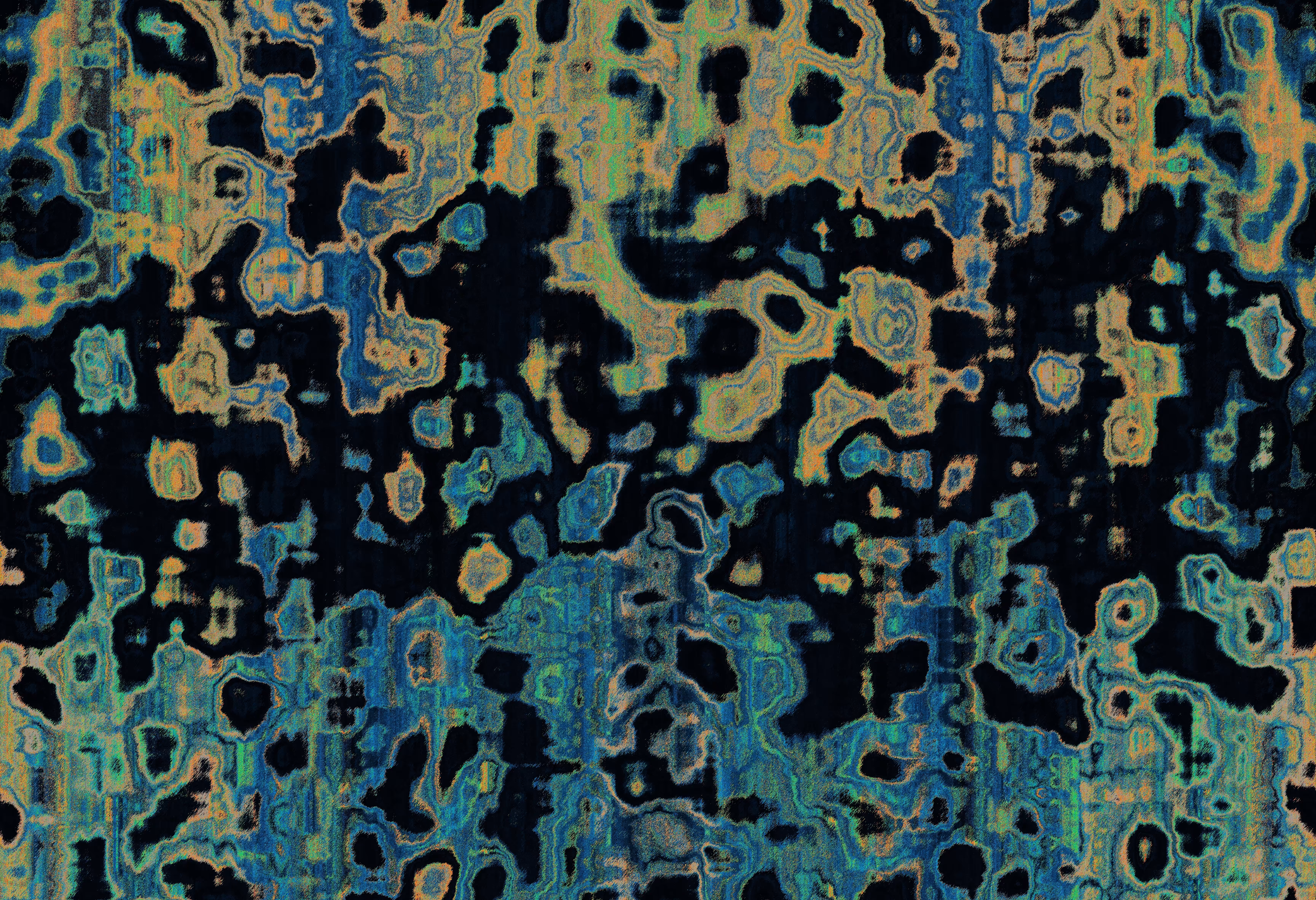 corrosive effects #31