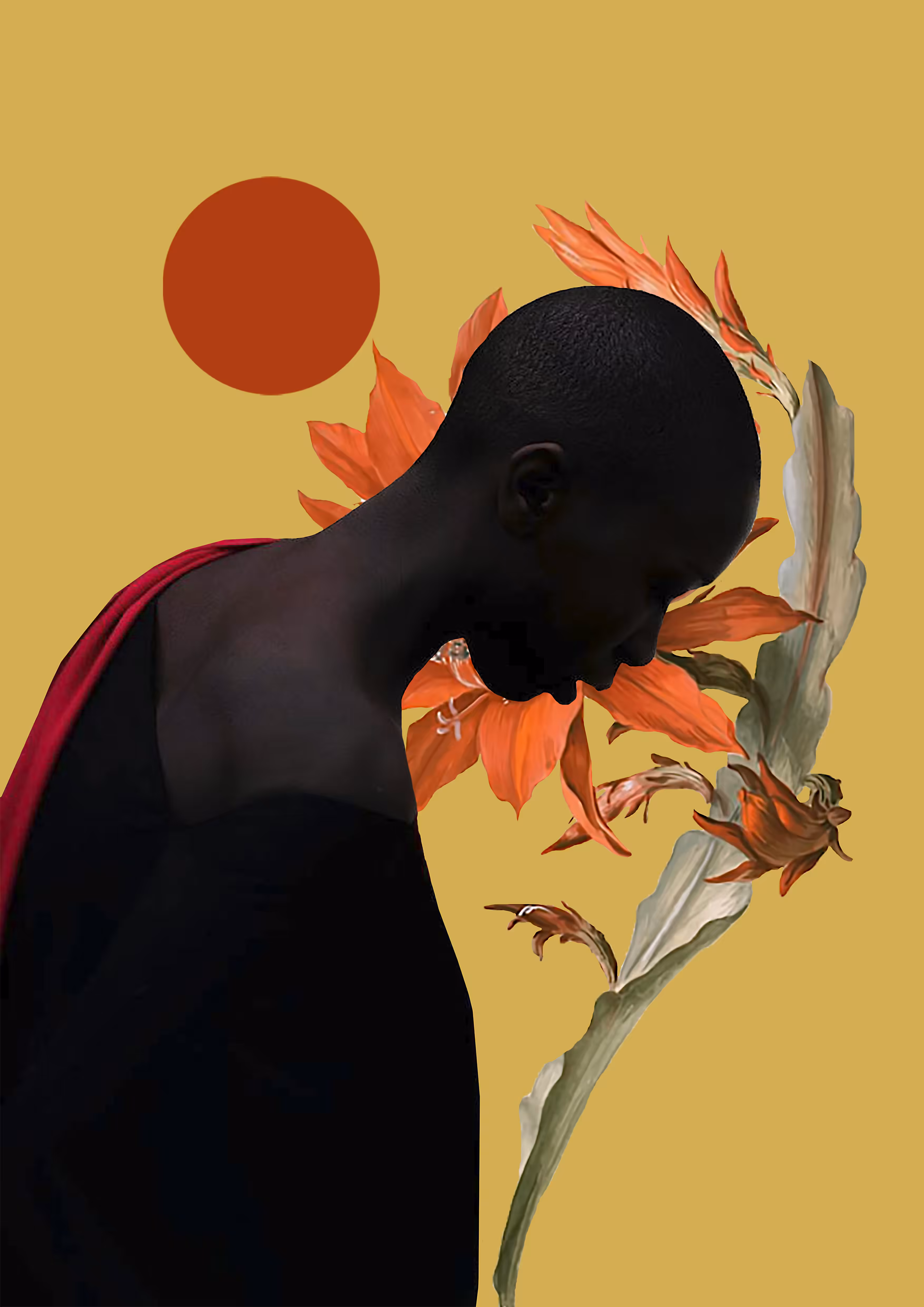 Melancolia