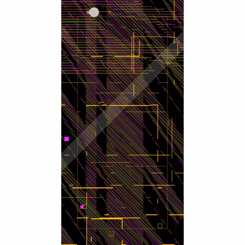 Physical Culture 02 #8