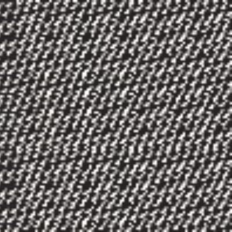 Oscillators #334