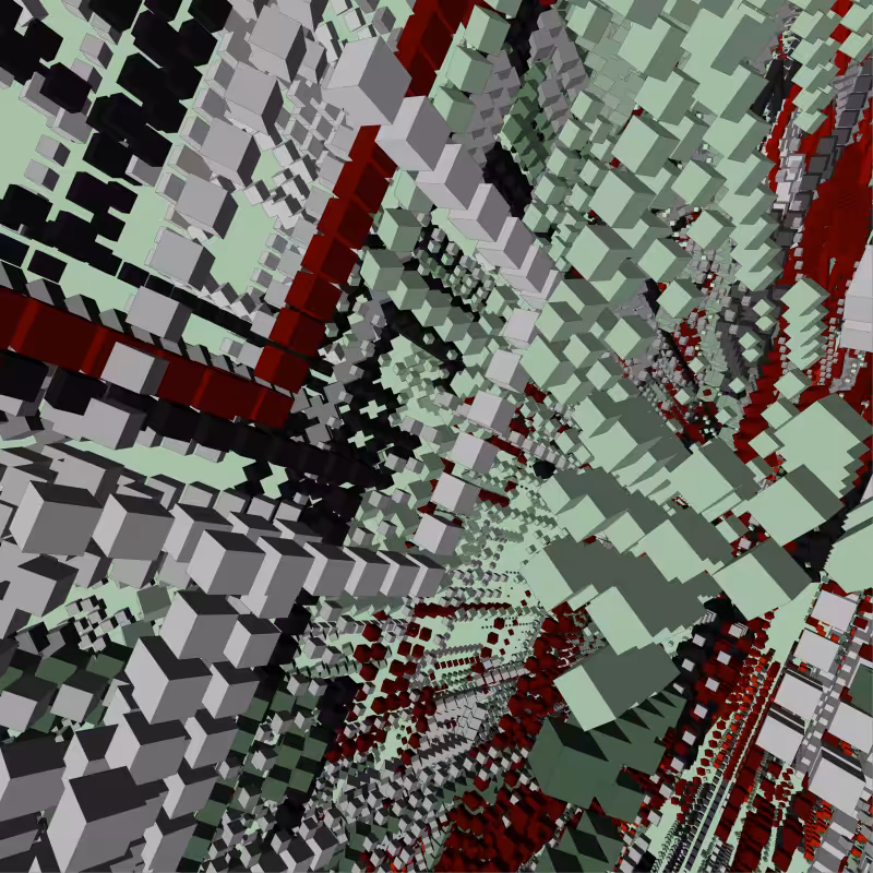 ff_scape #24