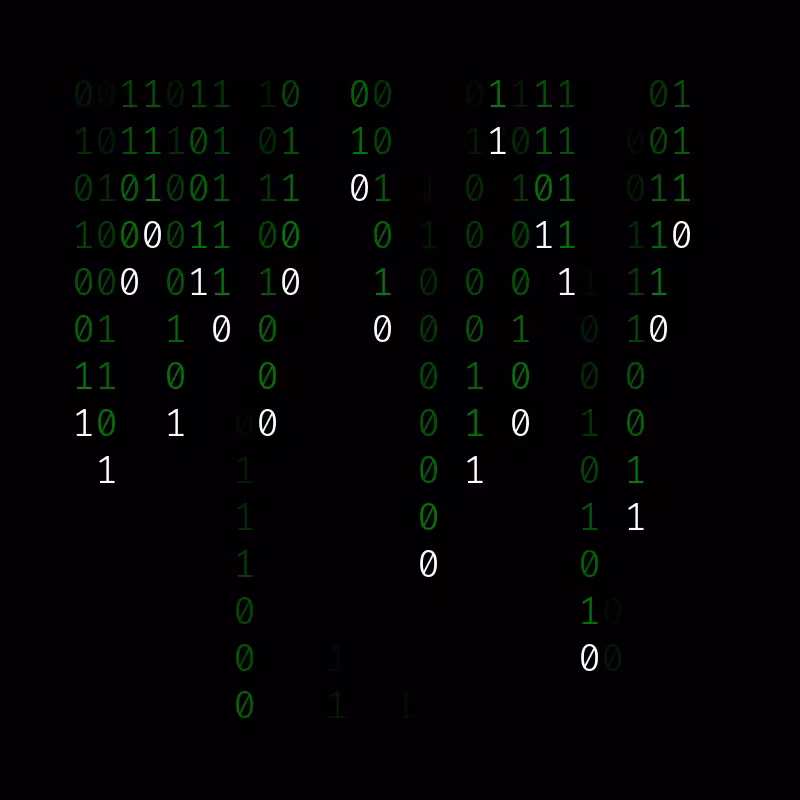 matrix #76