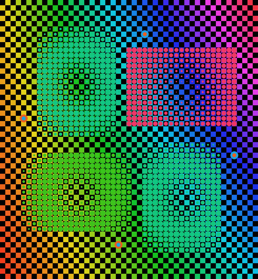 META-color #10