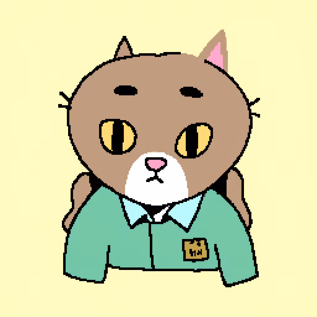 D21p_St4t3