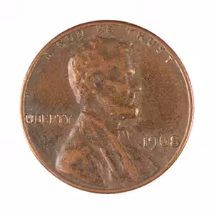CENTS #1412