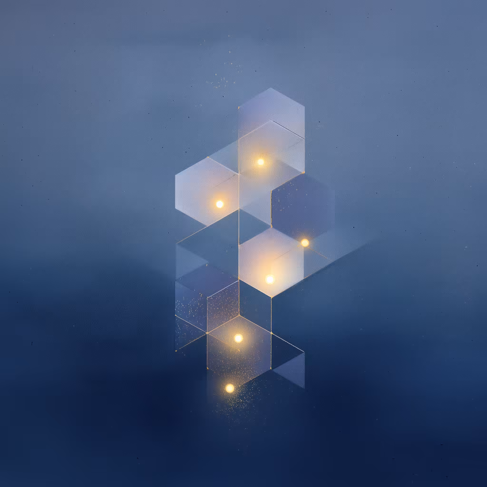 Geometric Design #168