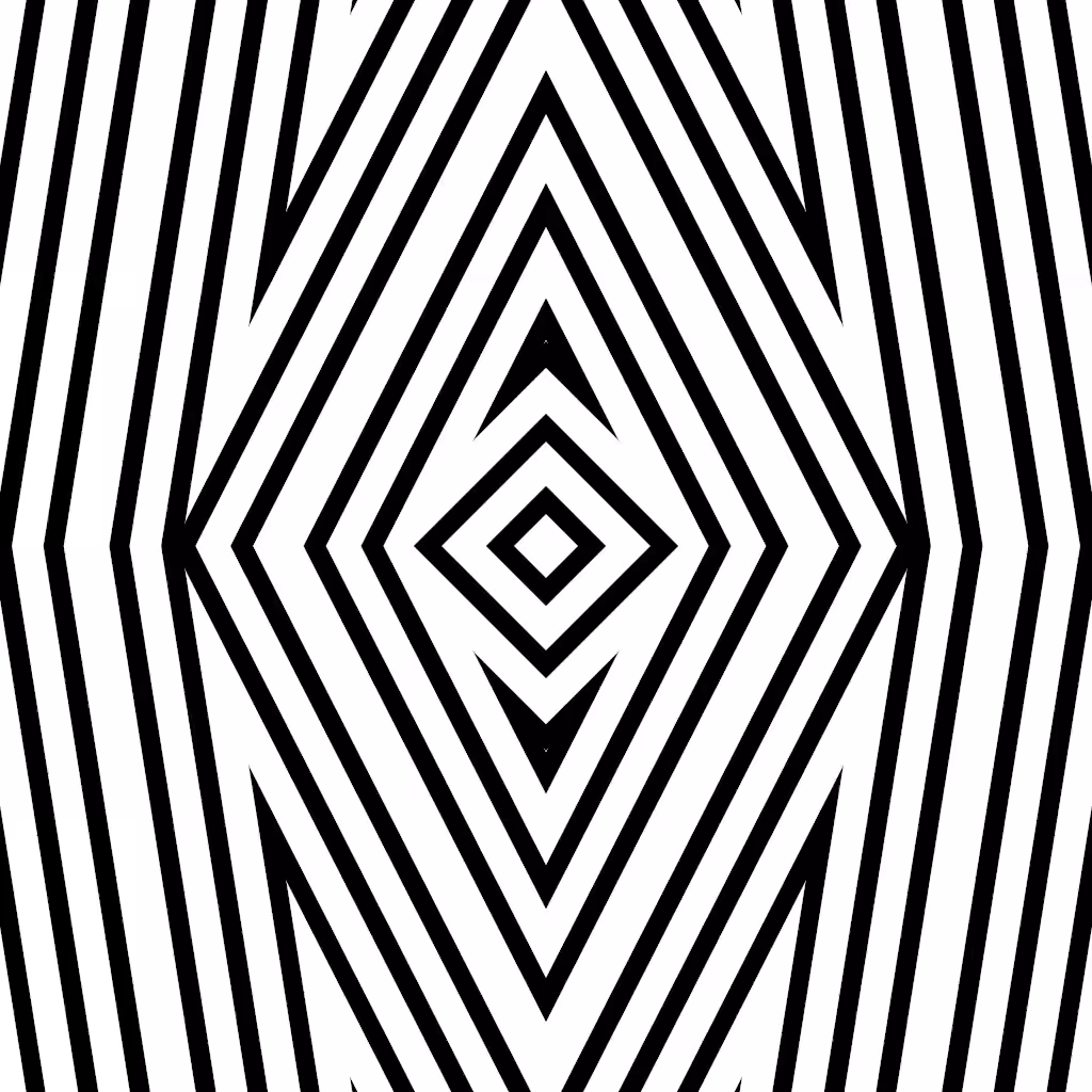 Symmetry