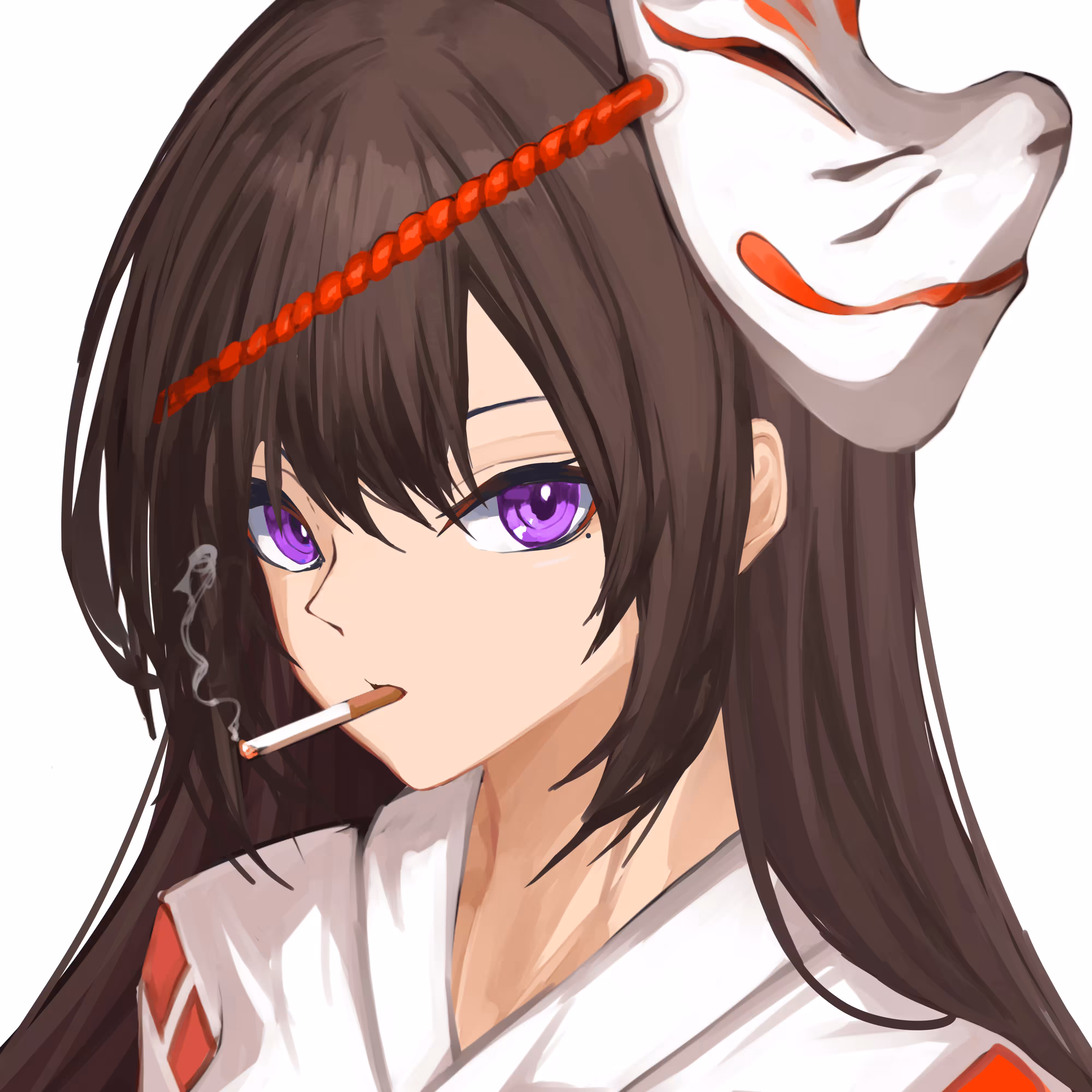 Aokuma#063