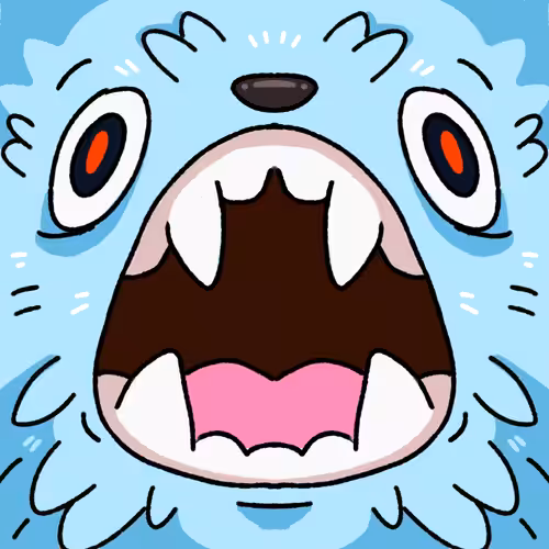 #219 — Thakos the Horrible