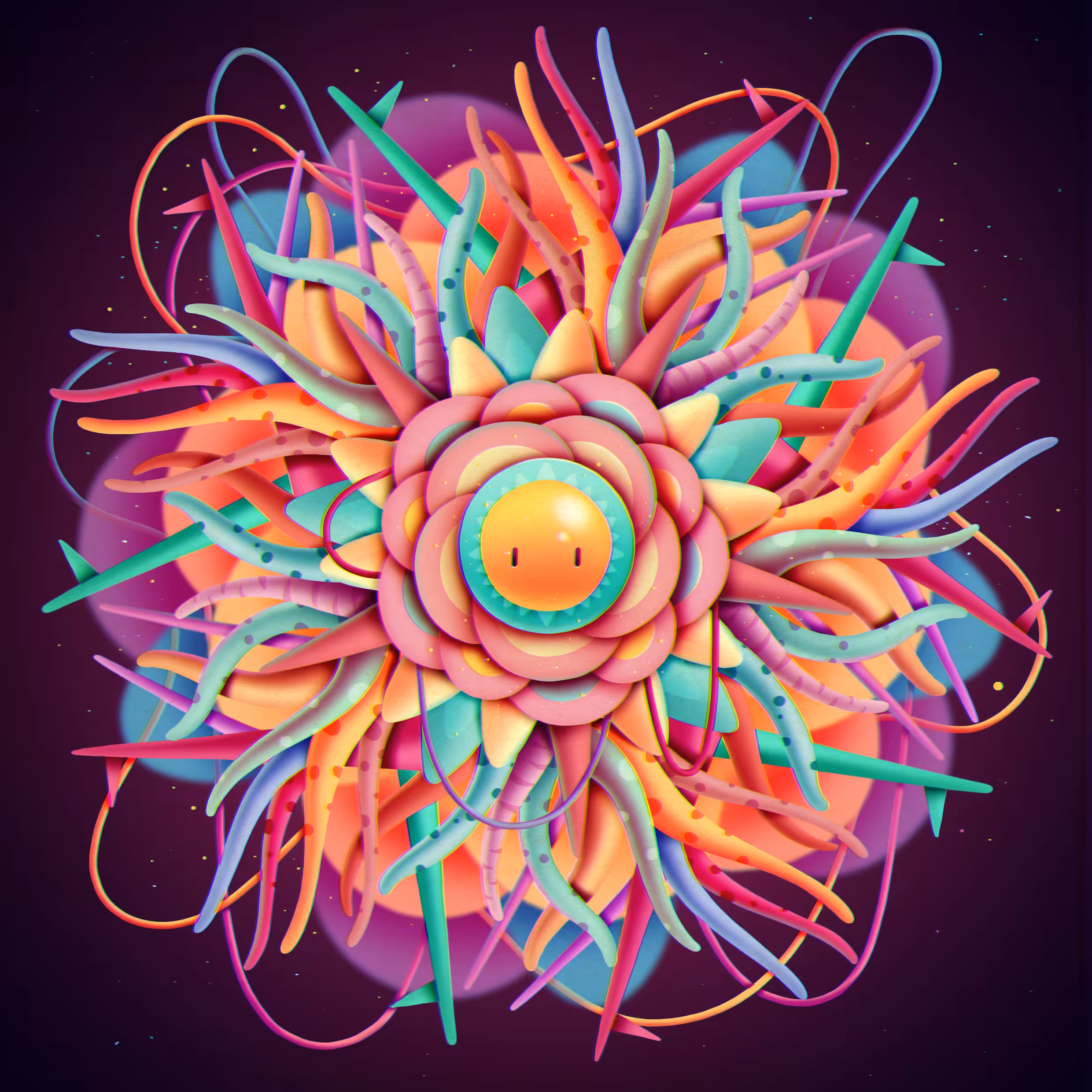 Mandala