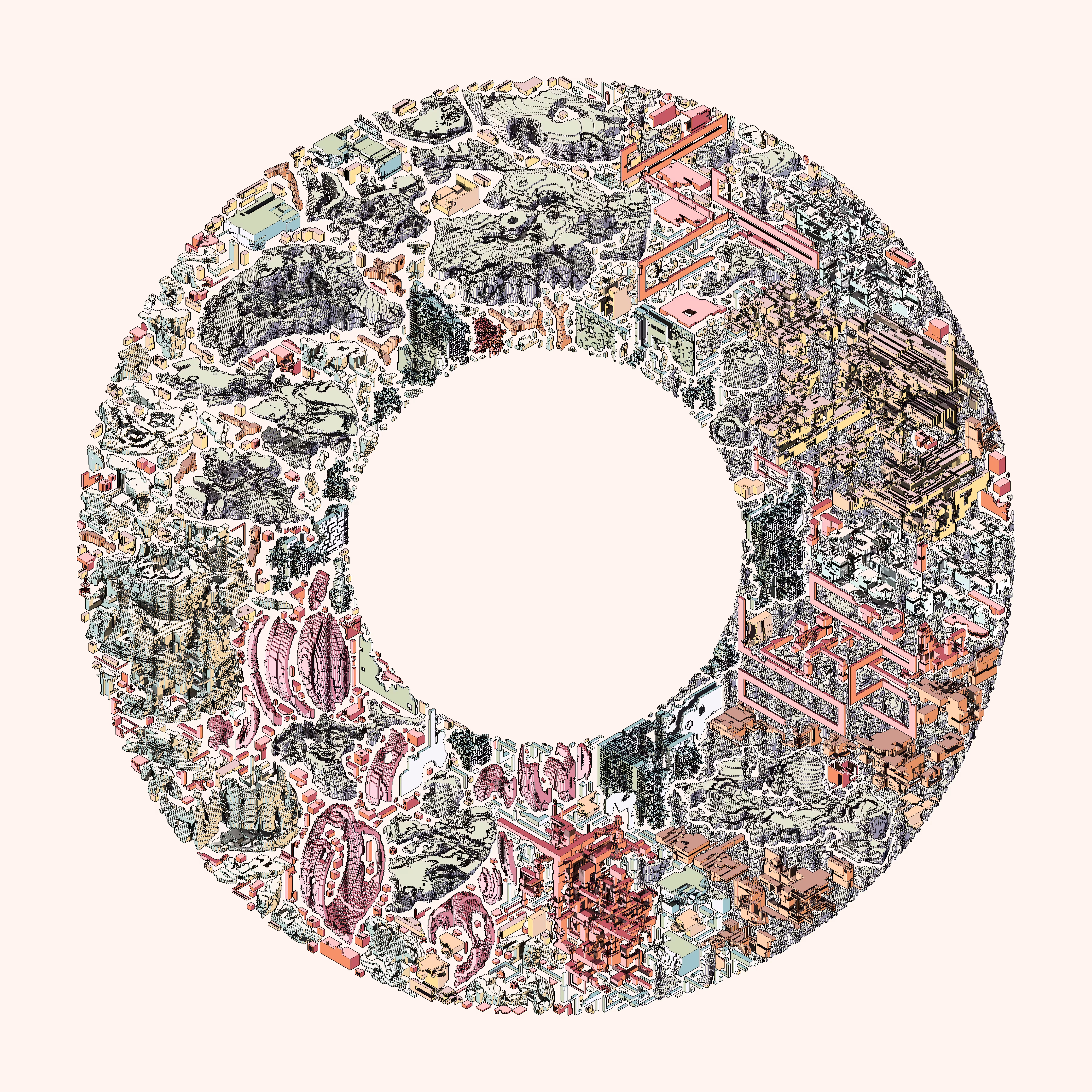 Iso composite 250513b