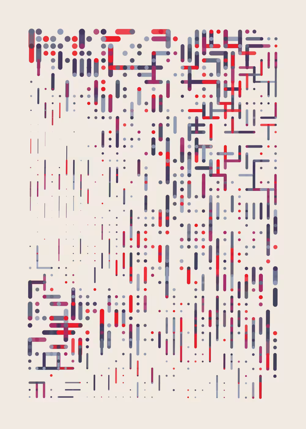 Dense #93