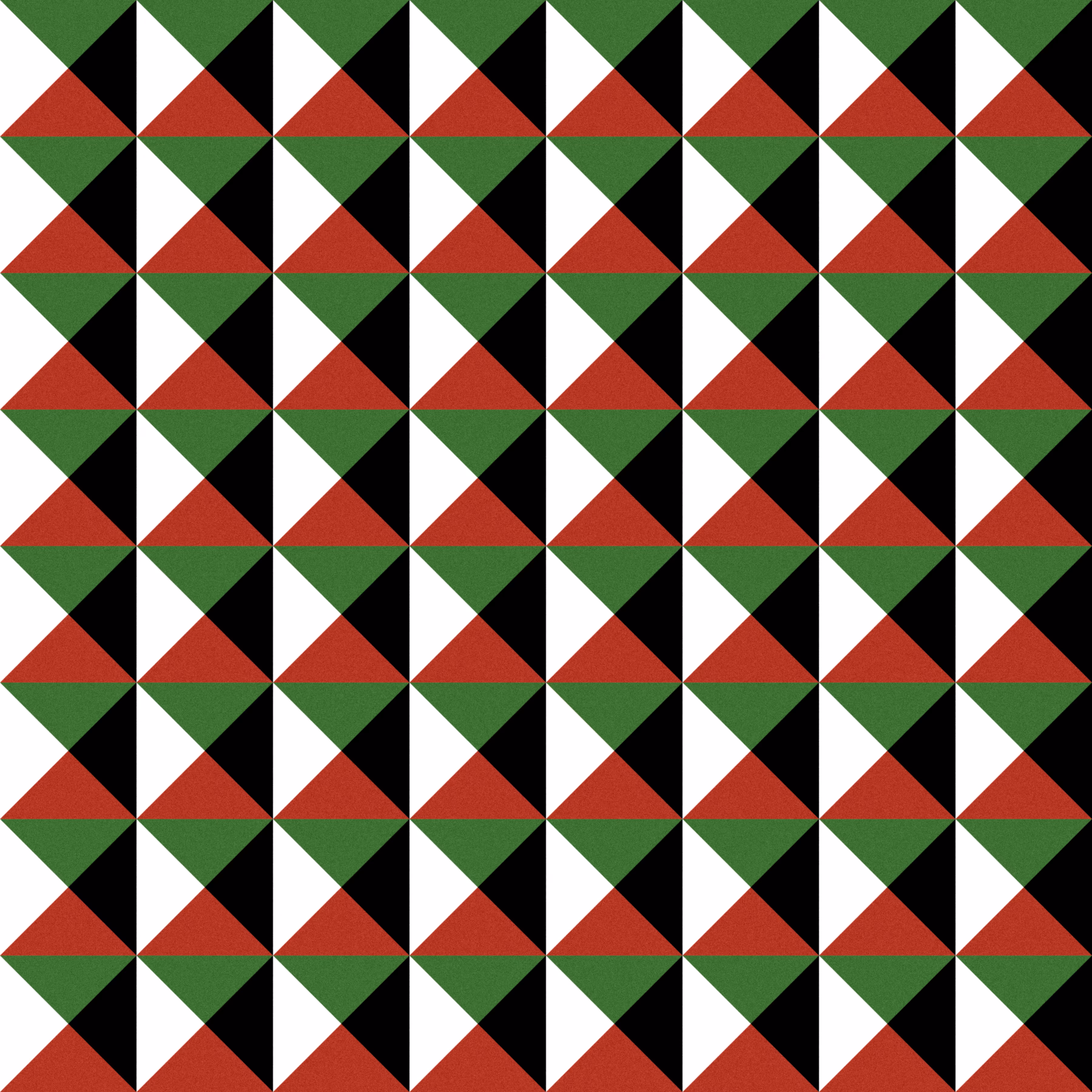 PePyramids