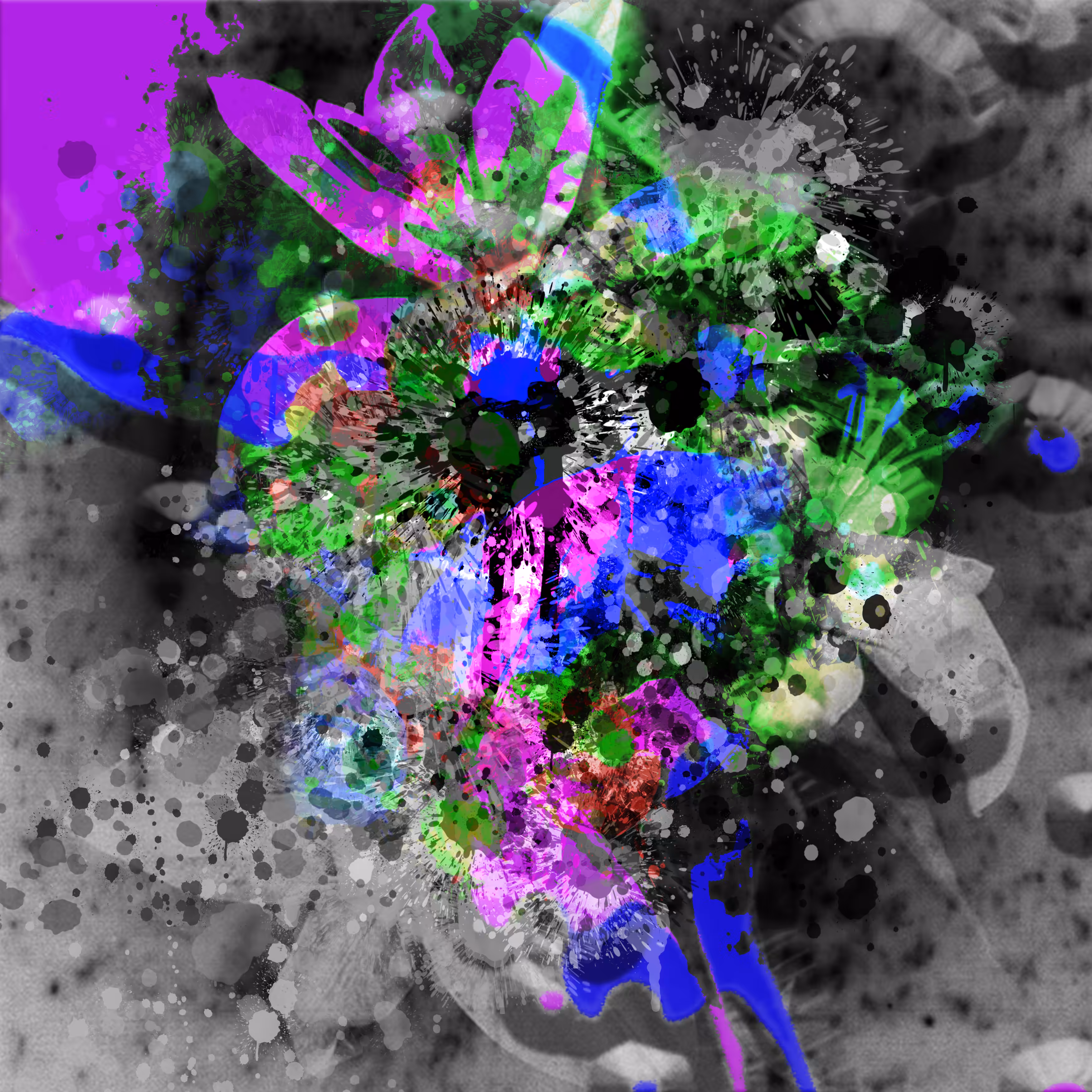 abstrkt#12