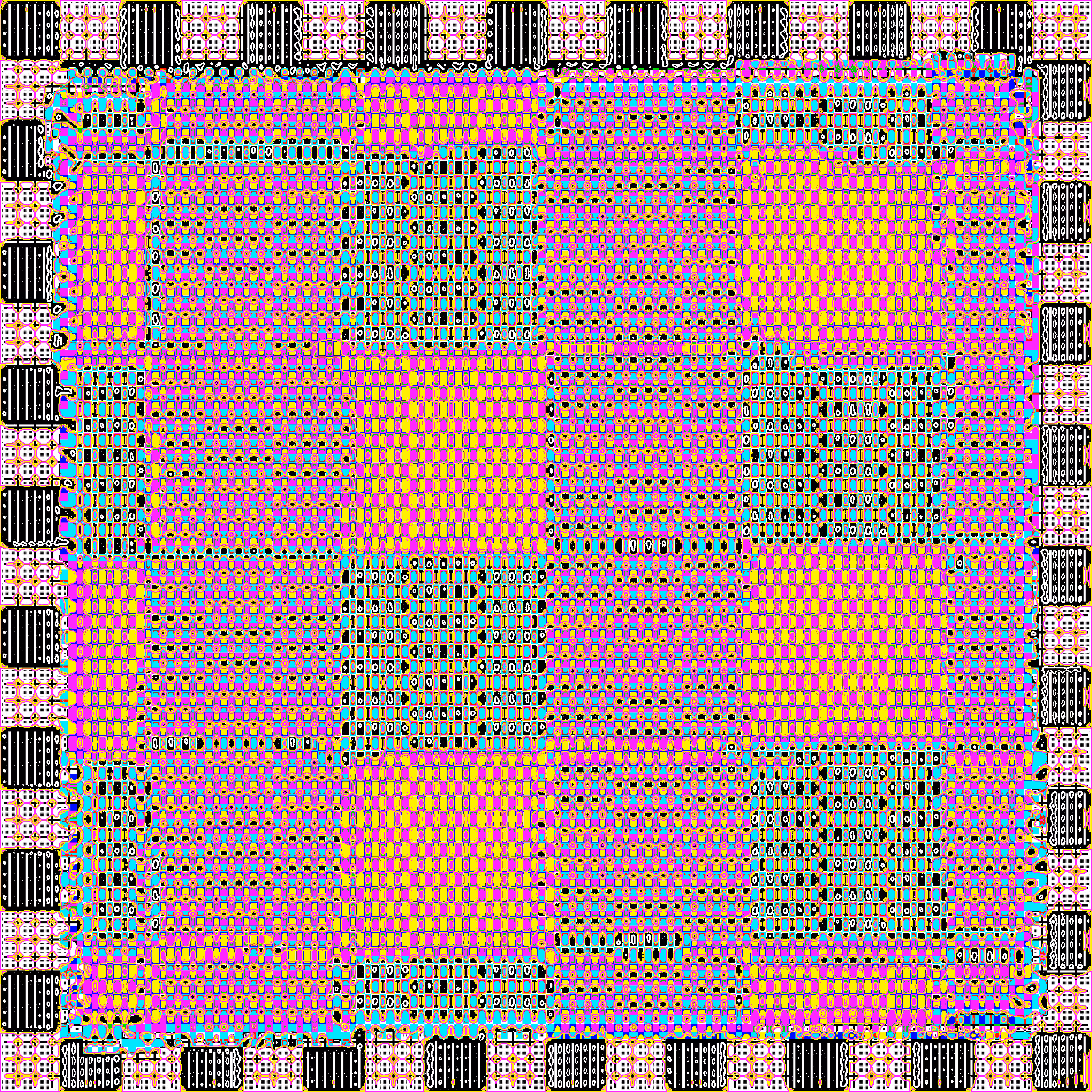 08_05_22_Pixel_Rug_07