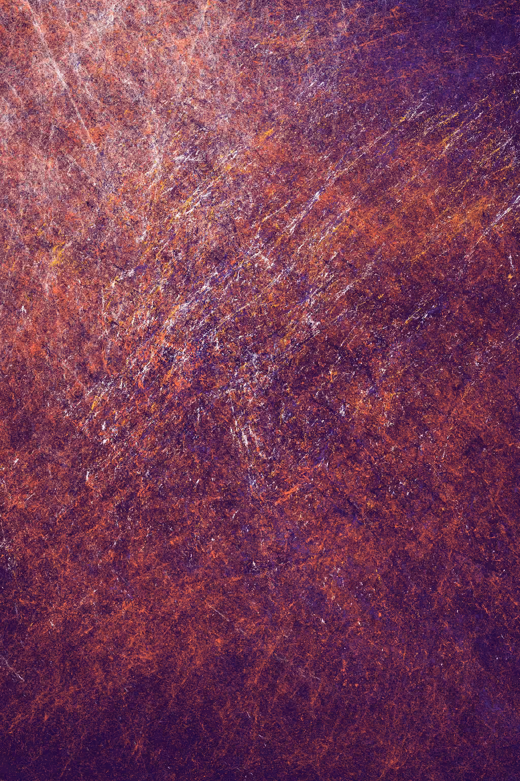 Remains #215