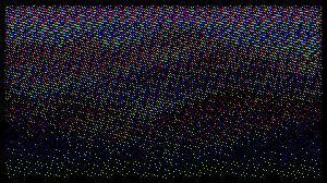 RGB 204