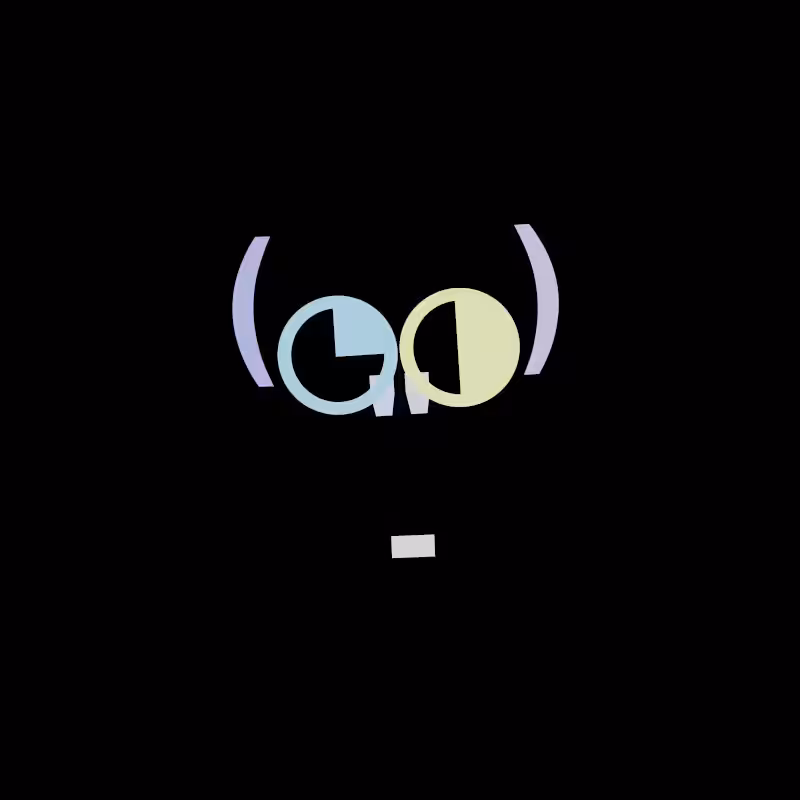 ascimojis: ascimoji #6982