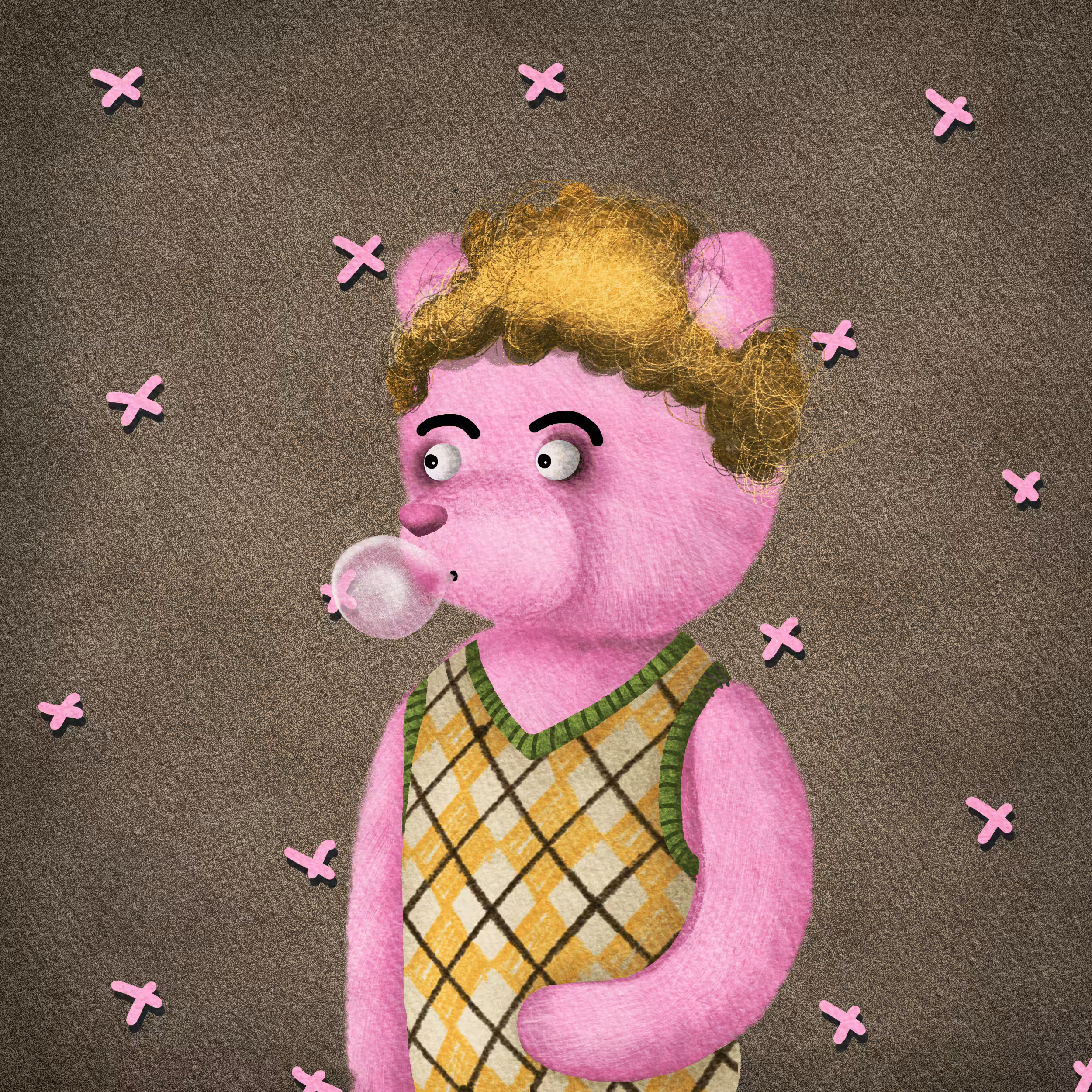 Bearmood2215