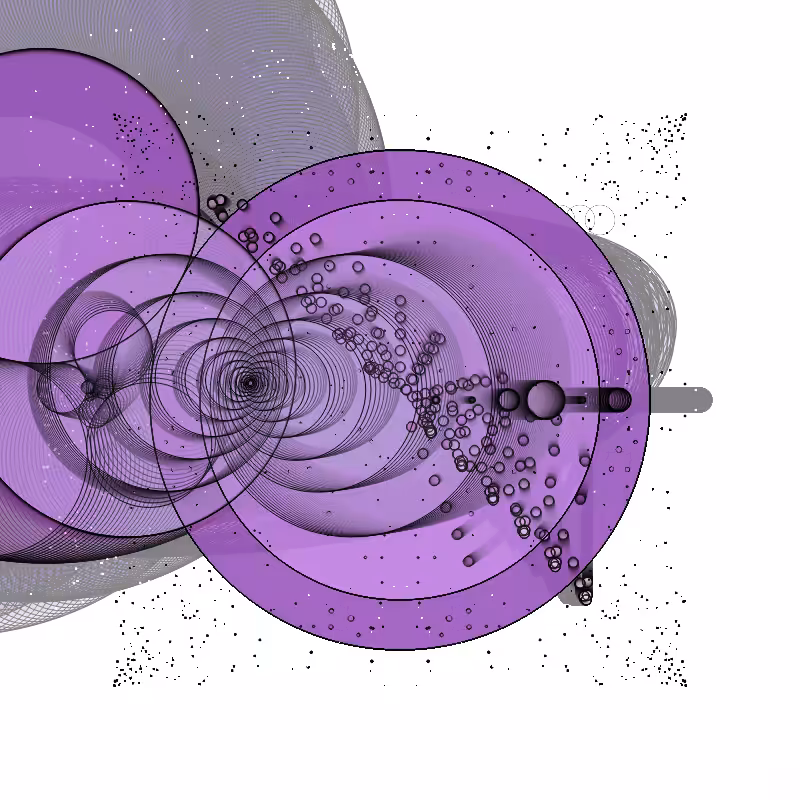 FxOscope #57