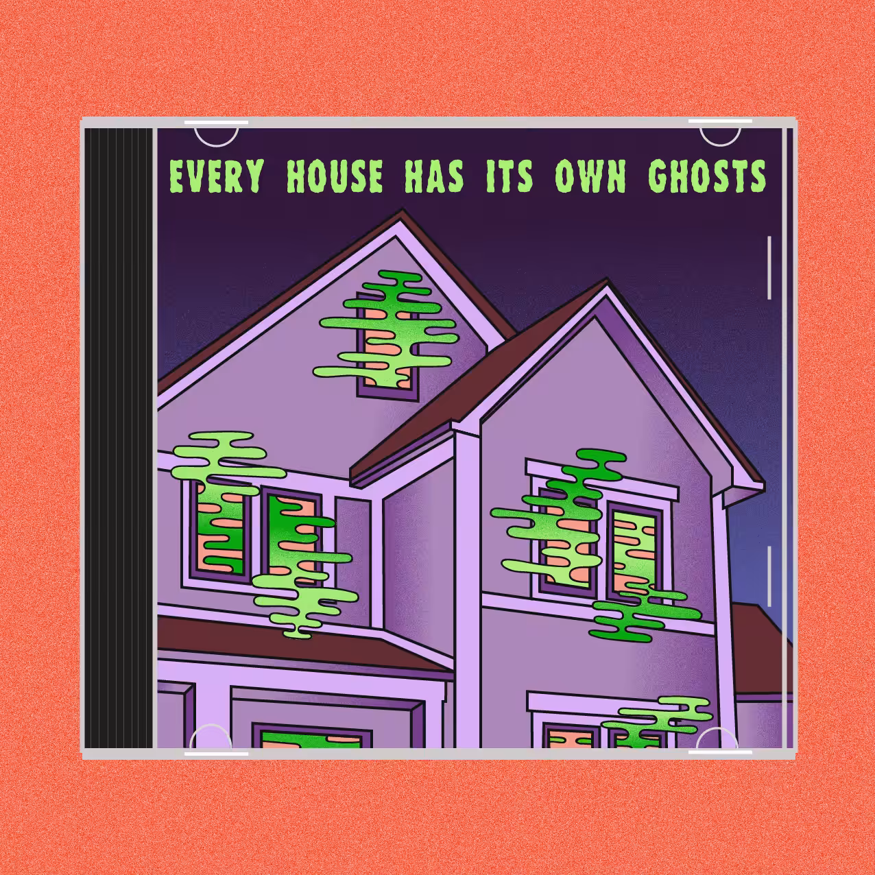 Fake records #03