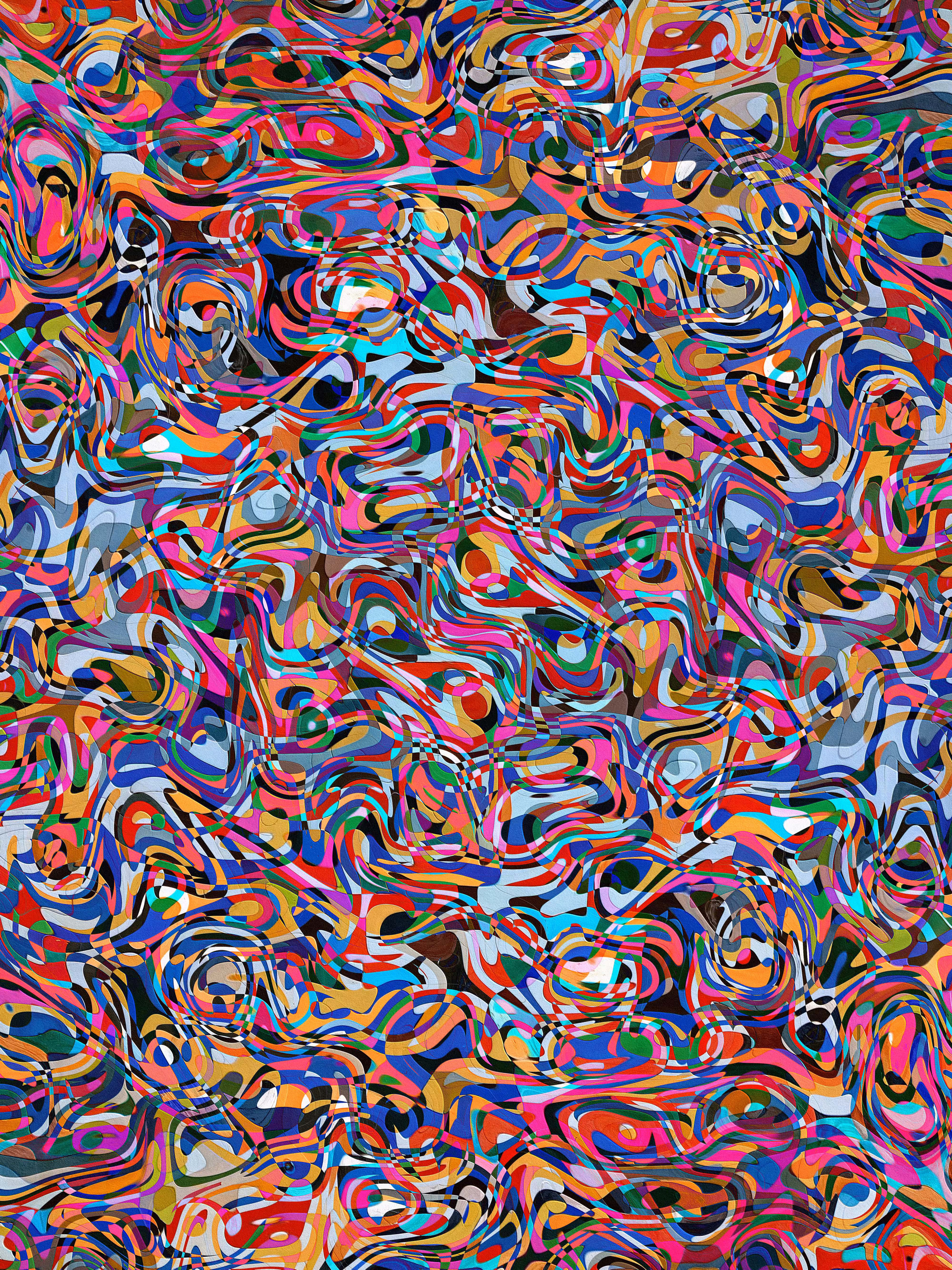 Reverance