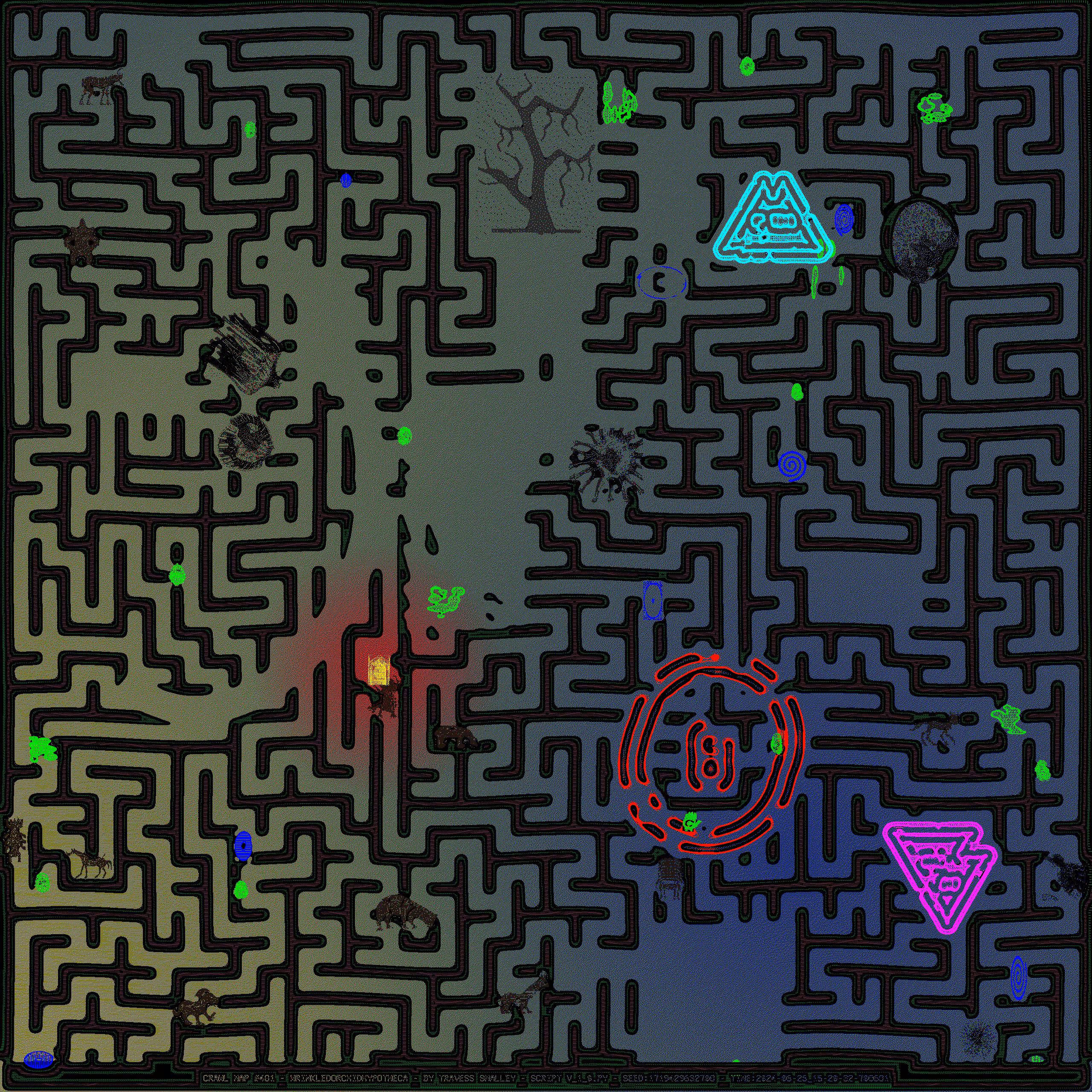CRAWL 481_WRINKLEDORCHIDHYPOTHECA_CRAWL_MAP_BY_TRAVESS_SMALLEY_SEED_1719429632708_PYTHON_V_3_12_3_SCRIPT_V_1_0_DATE_2024-06-26_15-20-32-708681.png