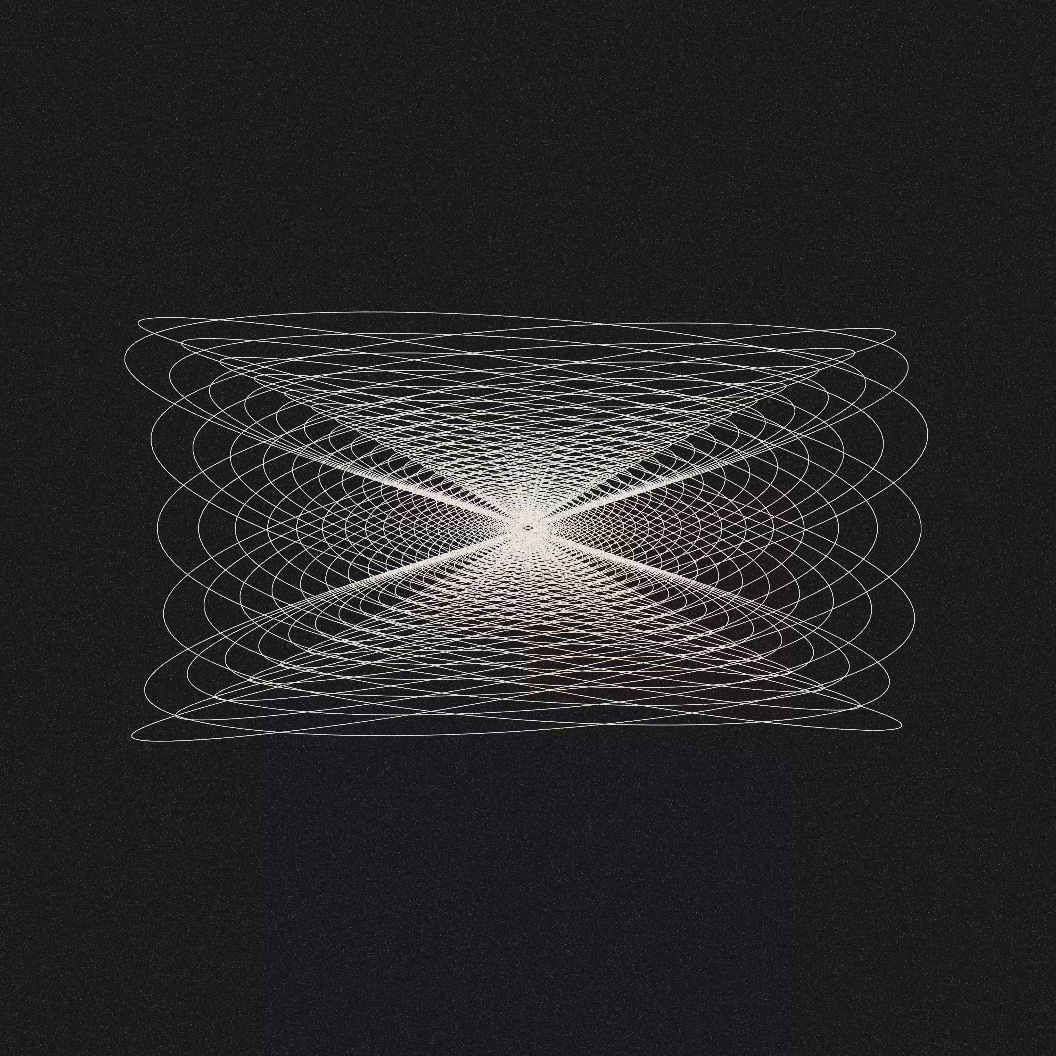 Pendulum #508