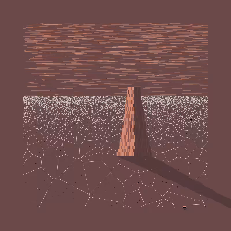 Not the First Fall | 01 #22