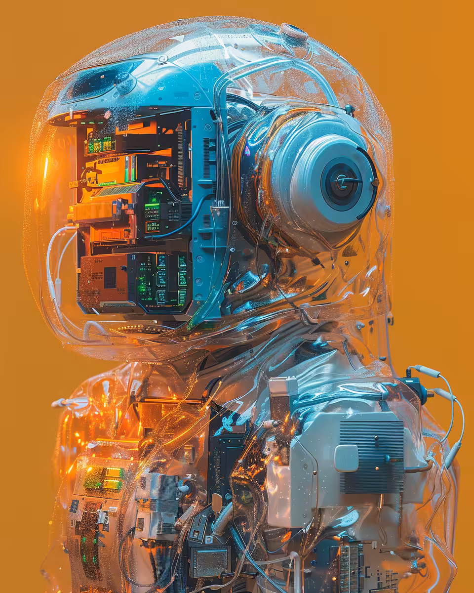 ElonTask5_1