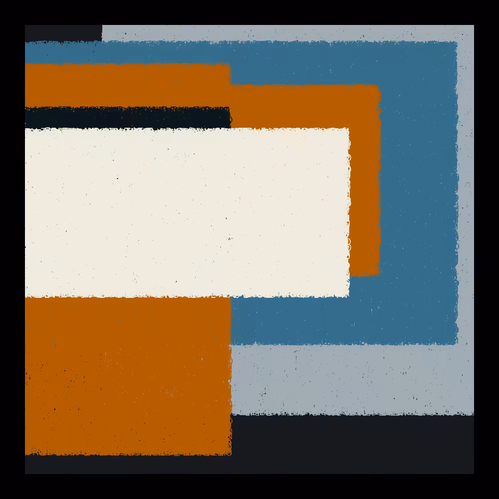Con(text)ual #131