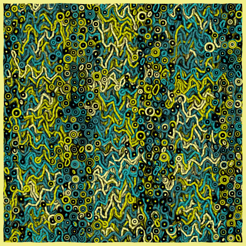 Wires #111