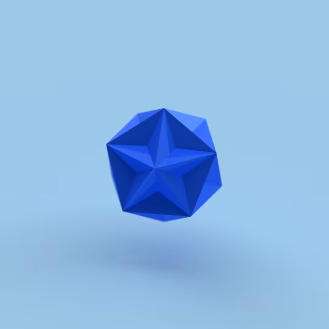FFORM 49