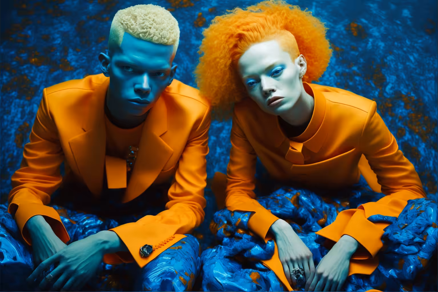 ACID MAGAZINE #82