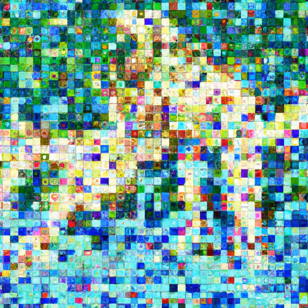 Ganxaics: Ganxaic 37