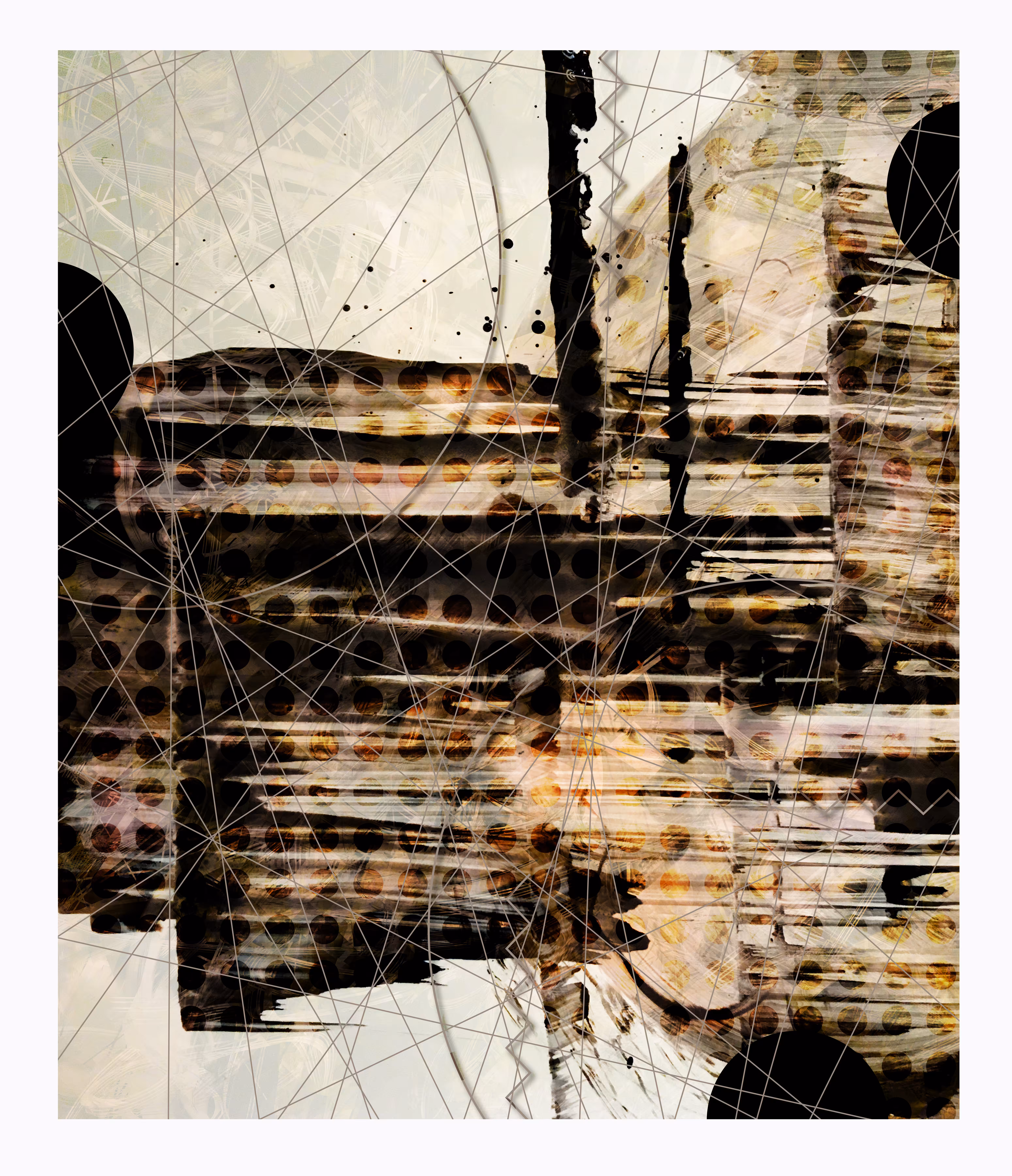 Chaos Theory 2