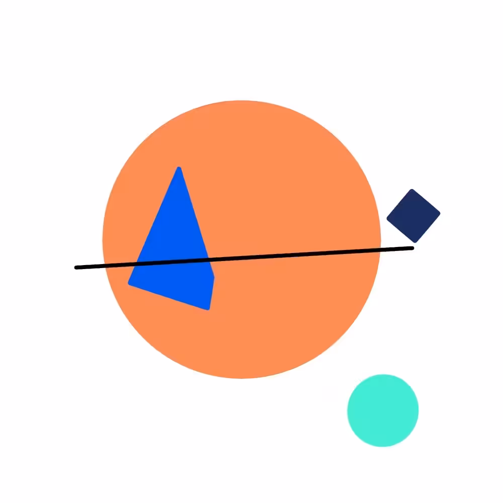 Scribble #10