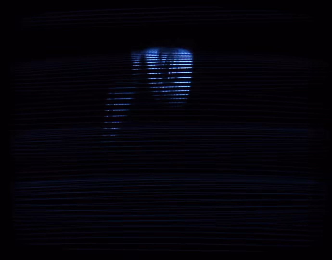 S-ICU